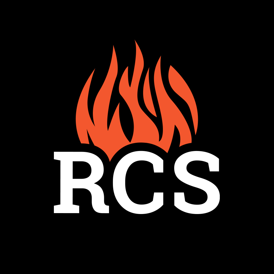 Logo Rocalys